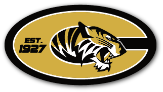 Little Rock Central Tigers